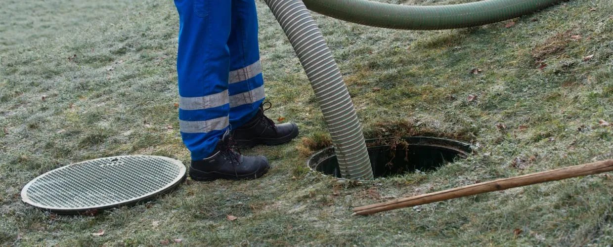 USA-Plumbing-and-Air-Sewer-Lines-and-Excavation-services-in-Las-Vegas-NV